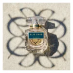 ELIE SAAB LE PARFUM ROYAL EDP D 90ML