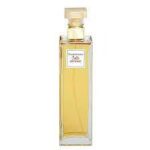 ELIZABETH ARDEN 5TH AVENUE EDP D 125ML