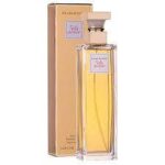 ELIZABETH ARDEN 5TH AVENUE EDP D 125ML