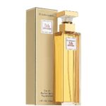ELIZABETH ARDEN 5TH AVENUE EDP D 30ML ELIZABETH ARDEN 5TH AVENUE EDP D 30ML