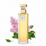 ELIZABETH ARDEN 5TH AVENUE EDP D 30ML ELIZABETH ARDEN 5TH AVENUE EDP D 30ML