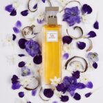 ELIZABETH ARDEN 5TH AVENUE EDP D 30ML ELIZABETH ARDEN 5TH AVENUE EDP D 30ML