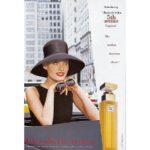 ELIZABETH ARDEN 5TH AVENUE EDP D 30ML ELIZABETH ARDEN 5TH AVENUE EDP D 30ML