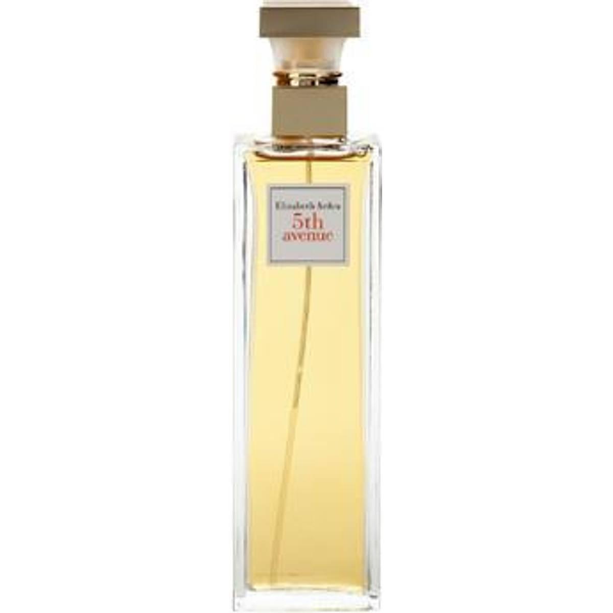ELIZABETH ARDEN 5TH AVENUE EDP D 30ML ELIZABETH ARDEN 5TH AVENUE EDP D 30ML