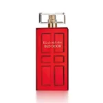 ELIZABETH ARDEN RED DOOR EDT D 100ML ELIZABETH ARDEN RED DOOR EDT D 100ML