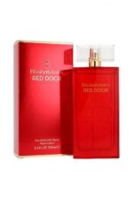 ELIZABETH ARDEN RED DOOR EDT D 100ML ELIZABETH ARDEN RED DOOR EDT D 100ML