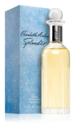 ELIZABETH ARDEN SPLENDOR EDP D 125ML