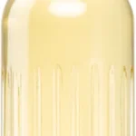 ELIZABETH ARDEN SPLENDOR EDP D 125ML