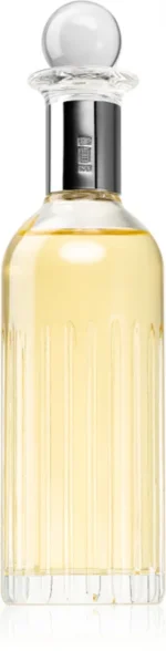 ELIZABETH ARDEN SPLENDOR EDP D 125ML