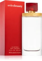 ELIZABETH ARDENT BEAUTY EDP D 100ML