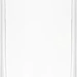 ELIZABETH ARDENT BEAUTY EDP D 100ML