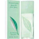 ELIZABETH ARDENT GREEN TEA EDP D 100ML