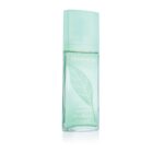 ELIZABETH ARDENT GREEN TEA EDP D 100ML