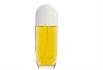 ELIZABETH ARDENT SUNFLOWERS EDP D 100ML ELIZABETH ARDENT SUNFLOWERS EDP D 100ML