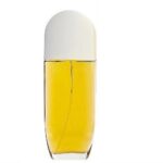 ELIZABETH ARDENT SUNFLOWERS EDP D 100ML