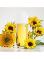 ELIZABETH ARDENT SUNFLOWERS EDP D 100ML ELIZABETH ARDENT SUNFLOWERS EDP D 100ML