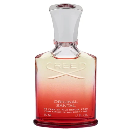 CREED ORIGINAL SANTAL EDP 100ML без опаковка