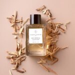 ESSENTIAL PARFUMS BOIS IMPERIAL EDP U 100ML