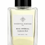 ESSENTIAL PARFUMS BOIS IMPERIAL EDP U 100ML