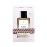 ESSENTIAL PARFUMS BOIS IMPERIAL EDP U 100ML