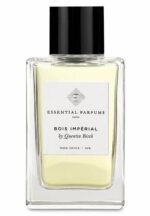 ESSENTIAL PARFUMS BOIS IMPERIAL EDP U 100ML