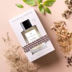 ESSENTIAL PARFUMS BOIS IMPERIAL EDP U 100ML