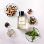 ESSENTIAL PARFUMS BOIS IMPERIAL EDP U 100ML