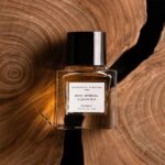 ESSENTIAL PARFUMS BOIS IMPERIAL EXTRAIT PARFUM U 30ML