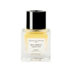 ESSENTIAL PARFUMS BOIS IMPERIAL EXTRAIT PARFUM U 30ML