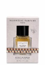ESSENTIAL PARFUMS BOIS IMPERIAL EXTRAIT PARFUM U 30ML