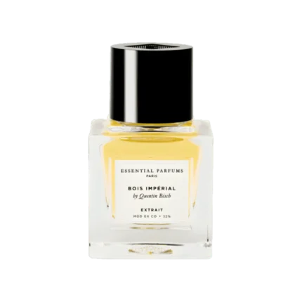 ESSENTIAL PARFUMS BOIS IMPERIAL EXTRAIT PARFUM U 30ML