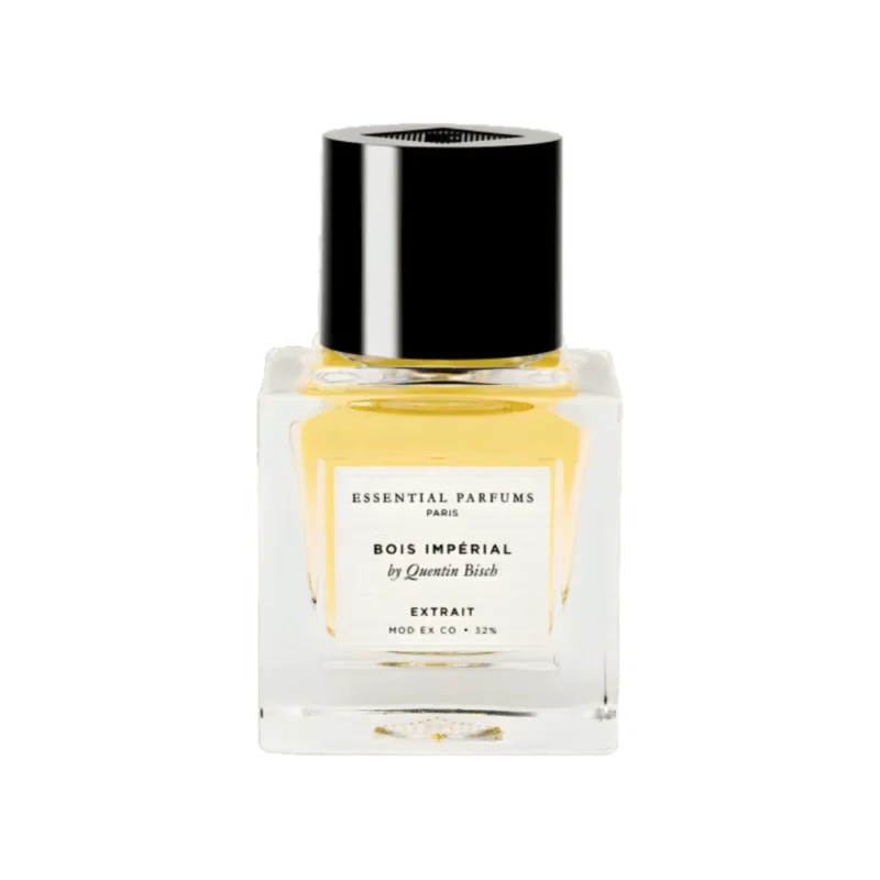 ESSENTIAL PARFUMS BOIS IMPERIAL EXTRAIT PARFUM U 30ML