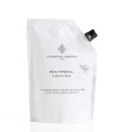 ESSENTIAL PARFUMS BOIS IMPERIAL HAND AND BODY REFILL 500ML
