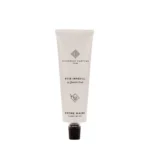 ESSENTIAL PARFUMS BOIS IMPERIAL HAND CREAM 50ML