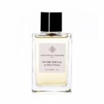 ESSENTIAL PARFUMS DIVINE VANILLE EDP U 100ML