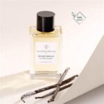 ESSENTIAL PARFUMS DIVINE VANILLE EDP U 100ML