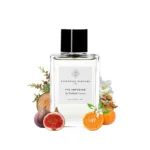 ESSENTIAL PARFUMS FIG INFUSION EDP U 100ML