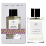 ESSENTIAL PARFUMS FIG INFUSION EDP U 100ML
