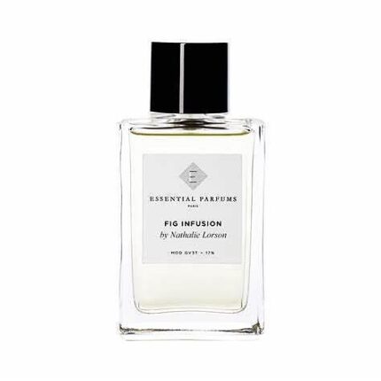 ESSENTIAL PARFUMS FIG INFUSION EDP U 100ML
