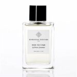 ESSENTIAL PARFUMS MON VETIVER EDP U 100ML ESSENTIAL PARFUMS MON VETIVER EDP U 100ML