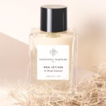 ESSENTIAL PARFUMS MON VETIVER EDP U 100ML ESSENTIAL PARFUMS MON VETIVER EDP U 100ML