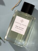 ESSENTIAL PARFUMS MON VETIVER EDP U 100ML ESSENTIAL PARFUMS MON VETIVER EDP U 100ML