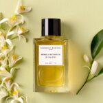 ESSENTIAL PARFUMS NEROLI BOTANICA EDP U 100ML