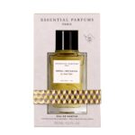 ESSENTIAL PARFUMS NEROLI BOTANICA EDP U 100ML