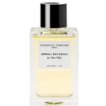 ESSENTIAL PARFUMS NEROLI BOTANICA EDP U 100ML