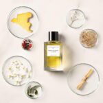 ESSENTIAL PARFUMS NEROLI BOTANICA EDP U 100ML