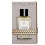ESSENTIAL PARFUMS NICE BERGAMOTE EDP U 100ML