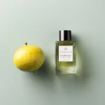 ESSENTIAL PARFUMS NICE BERGAMOTE EDP U 100ML
