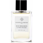 ESSENTIAL PARFUMS NICE BERGAMOTE EDP U 100ML