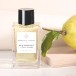 ESSENTIAL PARFUMS NICE BERGAMOTE EDP U 100ML